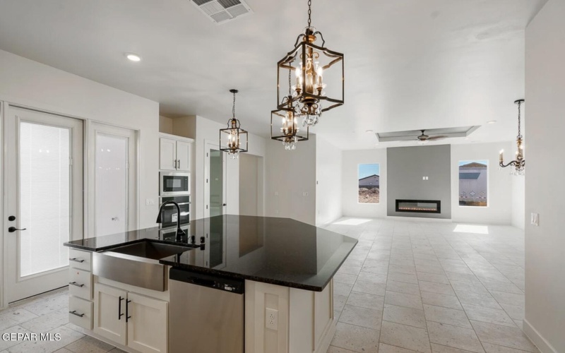 816 Fairford Place, Horizon City, TX 79928, 4 Bedrooms Bedrooms, ,2 BathroomsBathrooms,Residential,For Sale,816 Fairford Place,0,934962