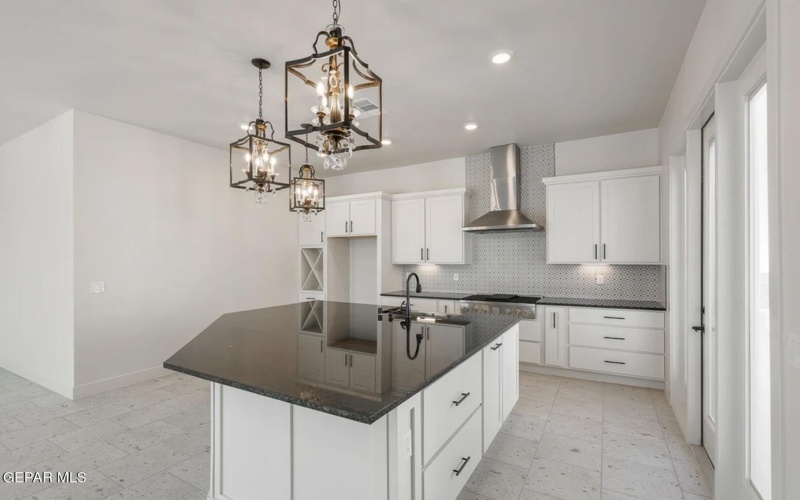 816 Fairford Place, Horizon City, TX 79928, 4 Bedrooms Bedrooms, ,2 BathroomsBathrooms,Residential,For Sale,816 Fairford Place,0,934962