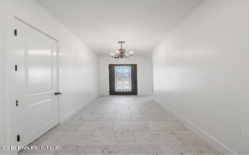 816 Fairford Place, Horizon City, TX 79928, 4 Bedrooms Bedrooms, ,2 BathroomsBathrooms,Residential,For Sale,816 Fairford Place,0,934962