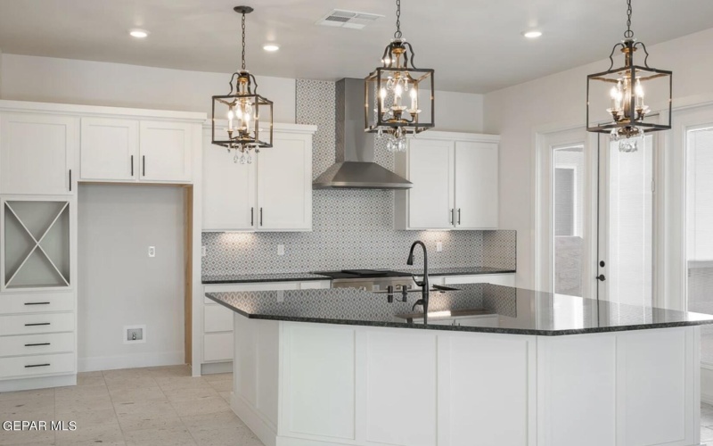 816 Fairford Place, Horizon City, TX 79928, 4 Bedrooms Bedrooms, ,2 BathroomsBathrooms,Residential,For Sale,816 Fairford Place,0,934962