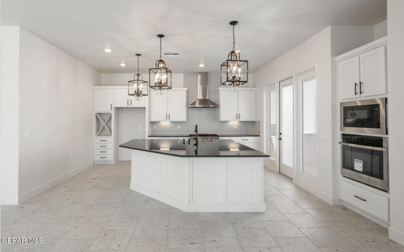 816 Fairford Place, Horizon City, TX 79928, 4 Bedrooms Bedrooms, ,2 BathroomsBathrooms,Residential,For Sale,816 Fairford Place,0,934962