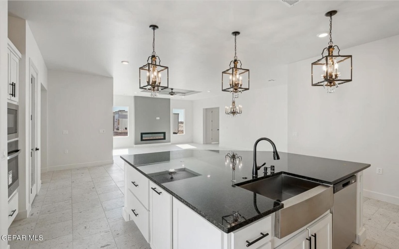 816 Fairford Place, Horizon City, TX 79928, 4 Bedrooms Bedrooms, ,2 BathroomsBathrooms,Residential,For Sale,816 Fairford Place,0,934962