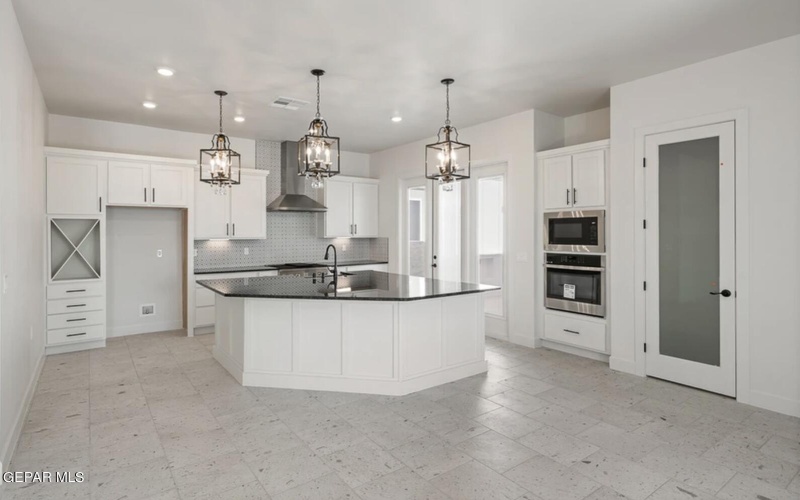 816 Fairford Place, Horizon City, TX 79928, 4 Bedrooms Bedrooms, ,2 BathroomsBathrooms,Residential,For Sale,816 Fairford Place,0,934962