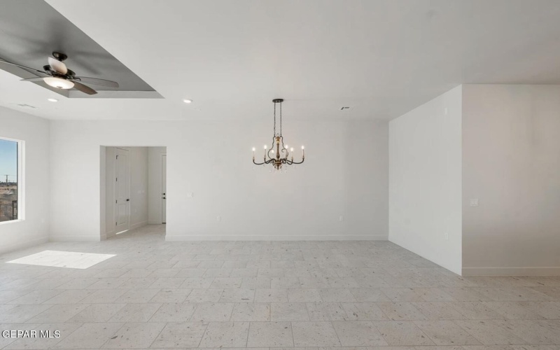 816 Fairford Place, Horizon City, TX 79928, 4 Bedrooms Bedrooms, ,2 BathroomsBathrooms,Residential,For Sale,816 Fairford Place,0,934962