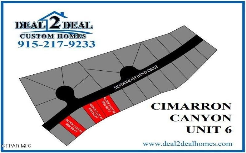 7338 SIDEWINDER BEND Drive, El Paso, TX 79911, ,Residential,For Sale,7338 SIDEWINDER BEND Drive,0,934963