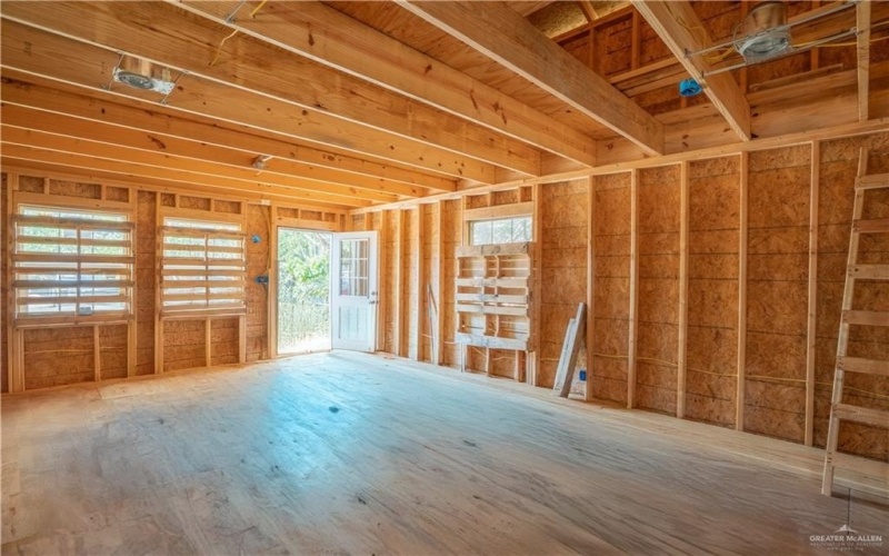 115 S Guerra Avenue, Weslaco, TX 78596, 3 Bedrooms Bedrooms, ,1 BathroomBathrooms,Residential,For Sale,115 S Guerra Avenue,0,488609