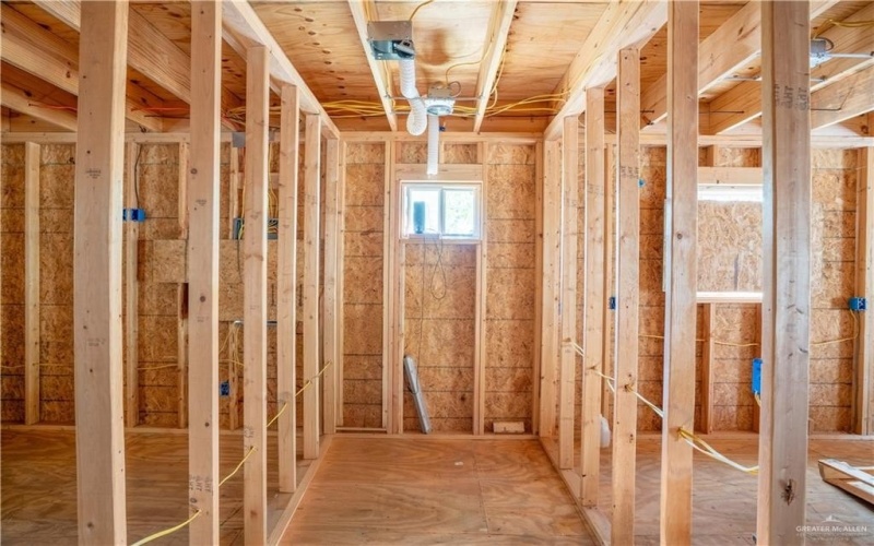 115 S Guerra Avenue, Weslaco, TX 78596, 3 Bedrooms Bedrooms, ,1 BathroomBathrooms,Residential,For Sale,115 S Guerra Avenue,0,488609