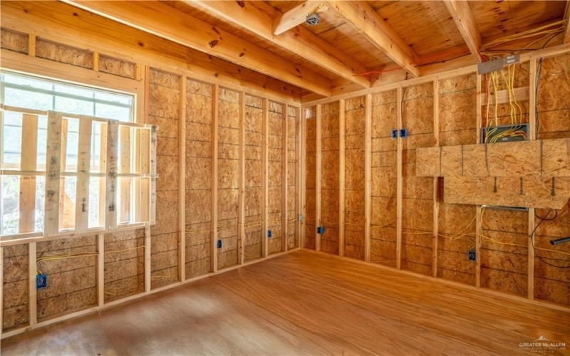 115 S Guerra Avenue, Weslaco, TX 78596, 3 Bedrooms Bedrooms, ,1 BathroomBathrooms,Residential,For Sale,115 S Guerra Avenue,0,488609