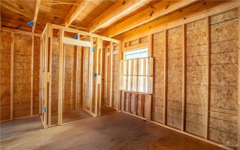 115 S Guerra Avenue, Weslaco, TX 78596, 3 Bedrooms Bedrooms, ,1 BathroomBathrooms,Residential,For Sale,115 S Guerra Avenue,0,488609