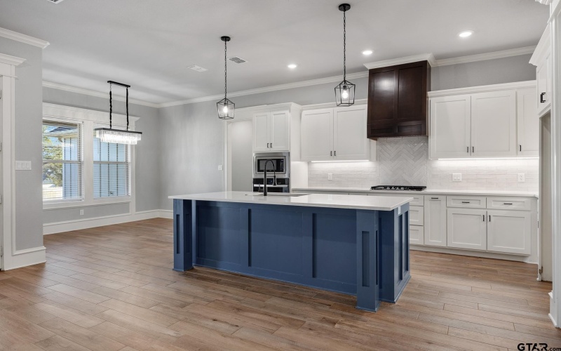 14662 Woodland Creek Dr, Tyler, TX 75706, 4 Bedrooms Bedrooms, ,2 BathroomsBathrooms,Residential,For Sale,14662 Woodland Creek Dr,0,25017640