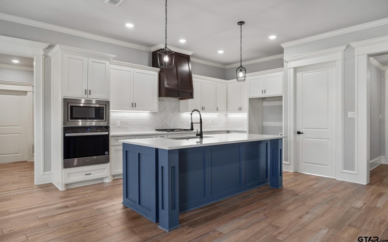 14662 Woodland Creek Dr, Tyler, TX 75706, 4 Bedrooms Bedrooms, ,2 BathroomsBathrooms,Residential,For Sale,14662 Woodland Creek Dr,0,25017640