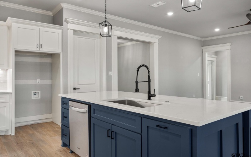 14662 Woodland Creek Dr, Tyler, TX 75706, 4 Bedrooms Bedrooms, ,2 BathroomsBathrooms,Residential,For Sale,14662 Woodland Creek Dr,0,25017640