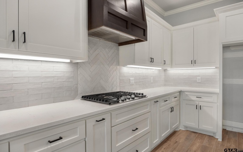 14662 Woodland Creek Dr, Tyler, TX 75706, 4 Bedrooms Bedrooms, ,2 BathroomsBathrooms,Residential,For Sale,14662 Woodland Creek Dr,0,25017640