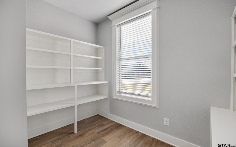 14662 Woodland Creek Dr, Tyler, TX 75706, 4 Bedrooms Bedrooms, ,2 BathroomsBathrooms,Residential,For Sale,14662 Woodland Creek Dr,0,25017640