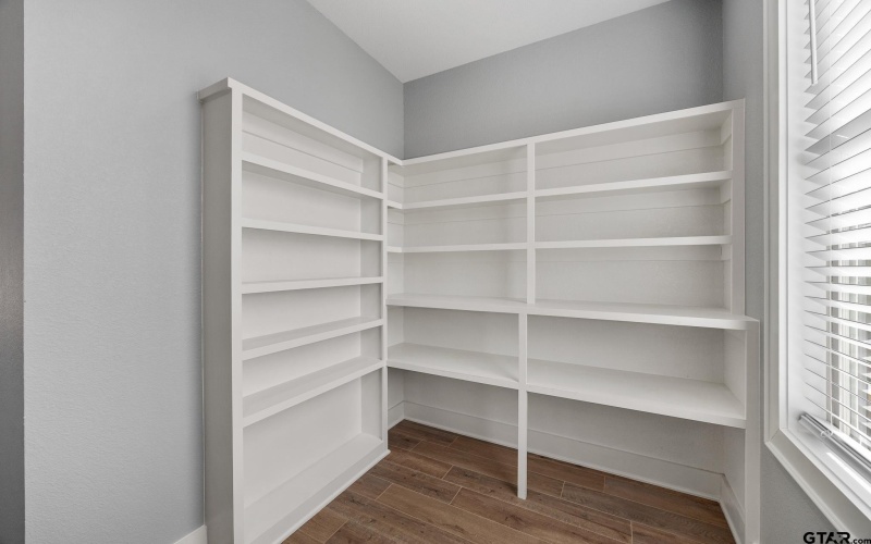 14662 Woodland Creek Dr, Tyler, TX 75706, 4 Bedrooms Bedrooms, ,2 BathroomsBathrooms,Residential,For Sale,14662 Woodland Creek Dr,0,25017640