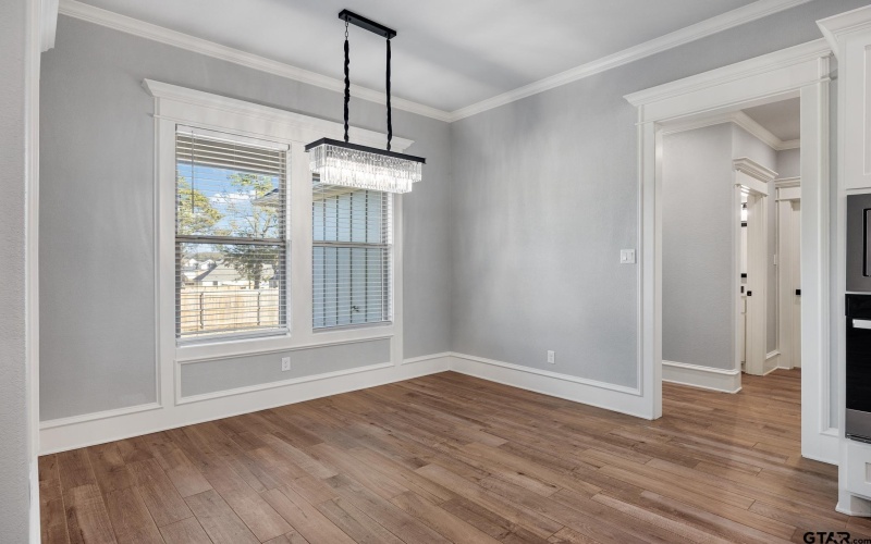 14662 Woodland Creek Dr, Tyler, TX 75706, 4 Bedrooms Bedrooms, ,2 BathroomsBathrooms,Residential,For Sale,14662 Woodland Creek Dr,0,25017640