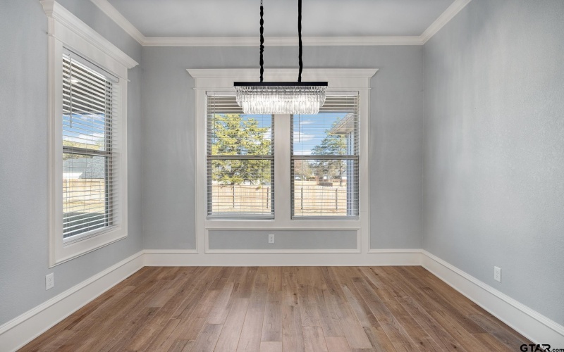 14662 Woodland Creek Dr, Tyler, TX 75706, 4 Bedrooms Bedrooms, ,2 BathroomsBathrooms,Residential,For Sale,14662 Woodland Creek Dr,0,25017640