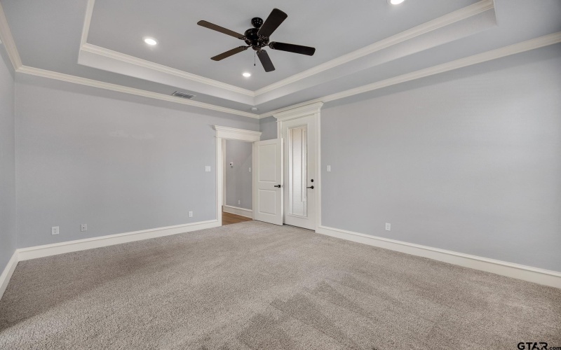 14662 Woodland Creek Dr, Tyler, TX 75706, 4 Bedrooms Bedrooms, ,2 BathroomsBathrooms,Residential,For Sale,14662 Woodland Creek Dr,0,25017640