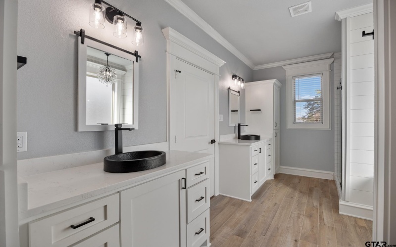 14662 Woodland Creek Dr, Tyler, TX 75706, 4 Bedrooms Bedrooms, ,2 BathroomsBathrooms,Residential,For Sale,14662 Woodland Creek Dr,0,25017640