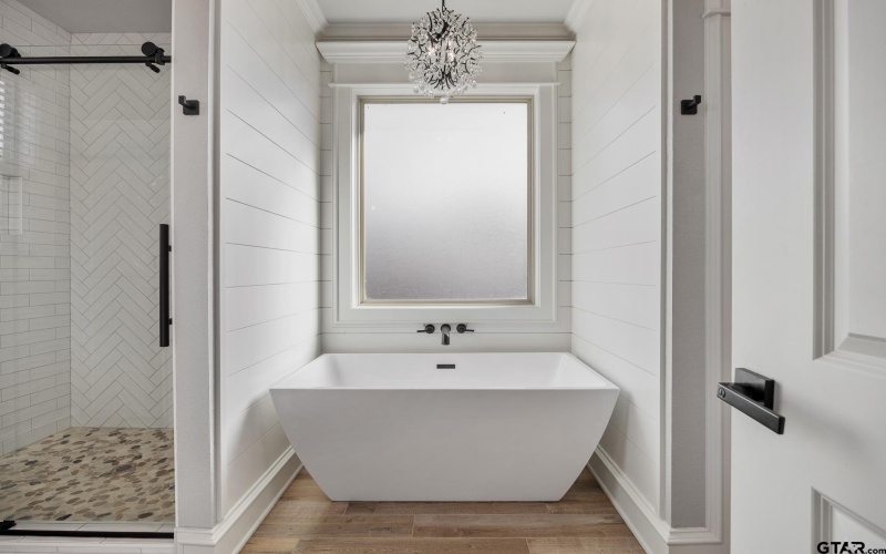 14662 Woodland Creek Dr, Tyler, TX 75706, 4 Bedrooms Bedrooms, ,2 BathroomsBathrooms,Residential,For Sale,14662 Woodland Creek Dr,0,25017640