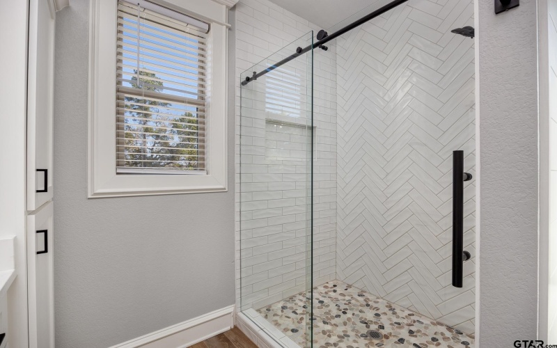 14662 Woodland Creek Dr, Tyler, TX 75706, 4 Bedrooms Bedrooms, ,2 BathroomsBathrooms,Residential,For Sale,14662 Woodland Creek Dr,0,25017640