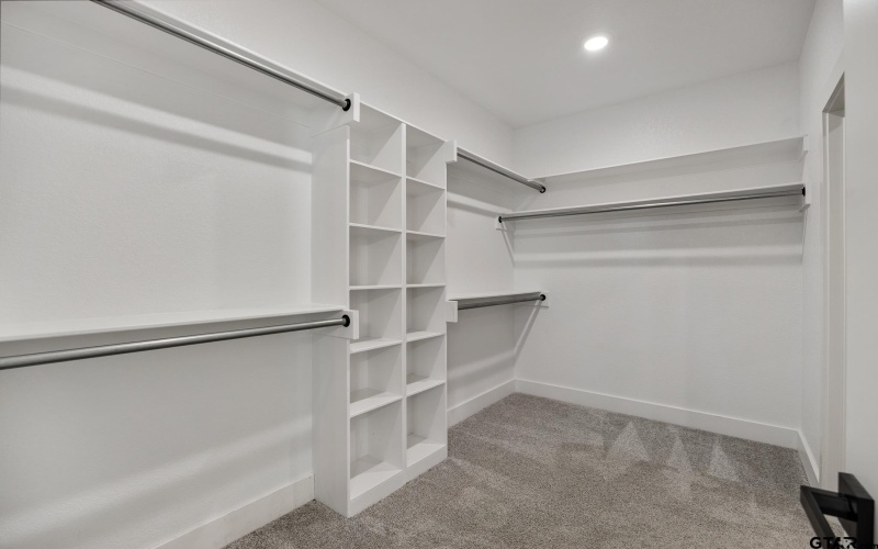 14662 Woodland Creek Dr, Tyler, TX 75706, 4 Bedrooms Bedrooms, ,2 BathroomsBathrooms,Residential,For Sale,14662 Woodland Creek Dr,0,25017640