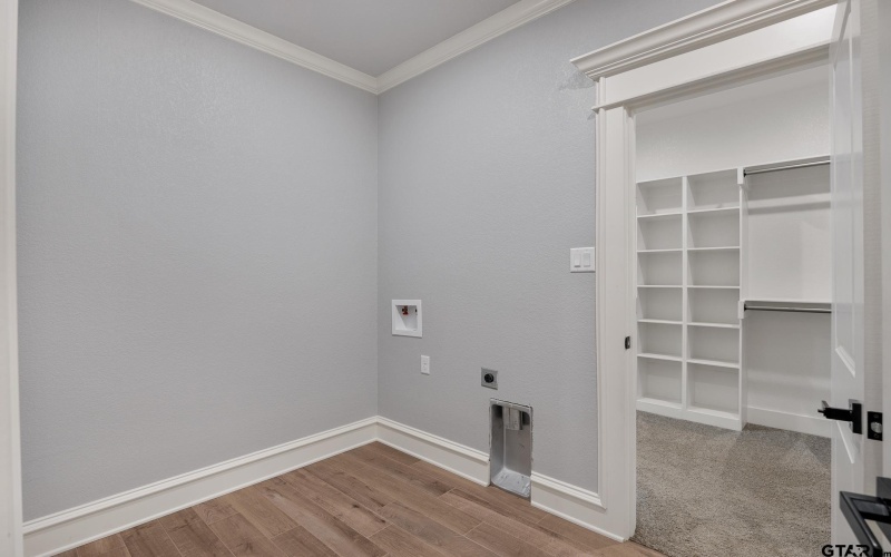 14662 Woodland Creek Dr, Tyler, TX 75706, 4 Bedrooms Bedrooms, ,2 BathroomsBathrooms,Residential,For Sale,14662 Woodland Creek Dr,0,25017640