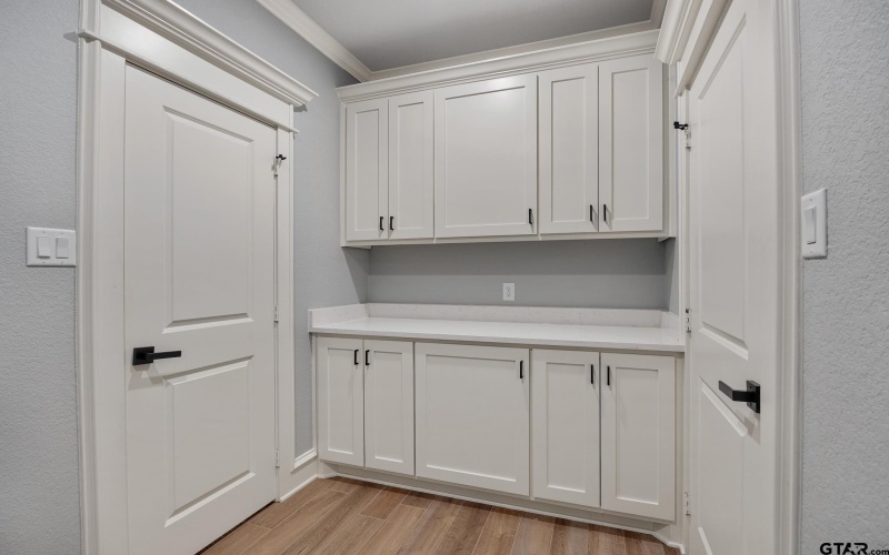 14662 Woodland Creek Dr, Tyler, TX 75706, 4 Bedrooms Bedrooms, ,2 BathroomsBathrooms,Residential,For Sale,14662 Woodland Creek Dr,0,25017640