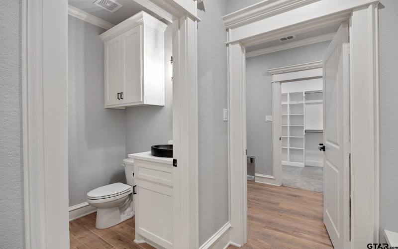 14662 Woodland Creek Dr, Tyler, TX 75706, 4 Bedrooms Bedrooms, ,2 BathroomsBathrooms,Residential,For Sale,14662 Woodland Creek Dr,0,25017640