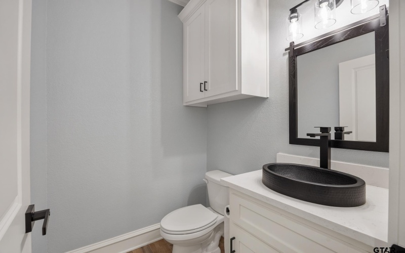 14662 Woodland Creek Dr, Tyler, TX 75706, 4 Bedrooms Bedrooms, ,2 BathroomsBathrooms,Residential,For Sale,14662 Woodland Creek Dr,0,25017640