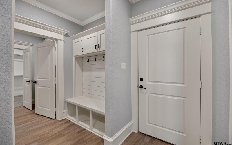 14662 Woodland Creek Dr, Tyler, TX 75706, 4 Bedrooms Bedrooms, ,2 BathroomsBathrooms,Residential,For Sale,14662 Woodland Creek Dr,0,25017640