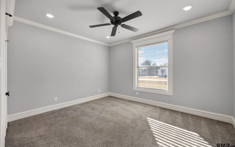 14662 Woodland Creek Dr, Tyler, TX 75706, 4 Bedrooms Bedrooms, ,2 BathroomsBathrooms,Residential,For Sale,14662 Woodland Creek Dr,0,25017640