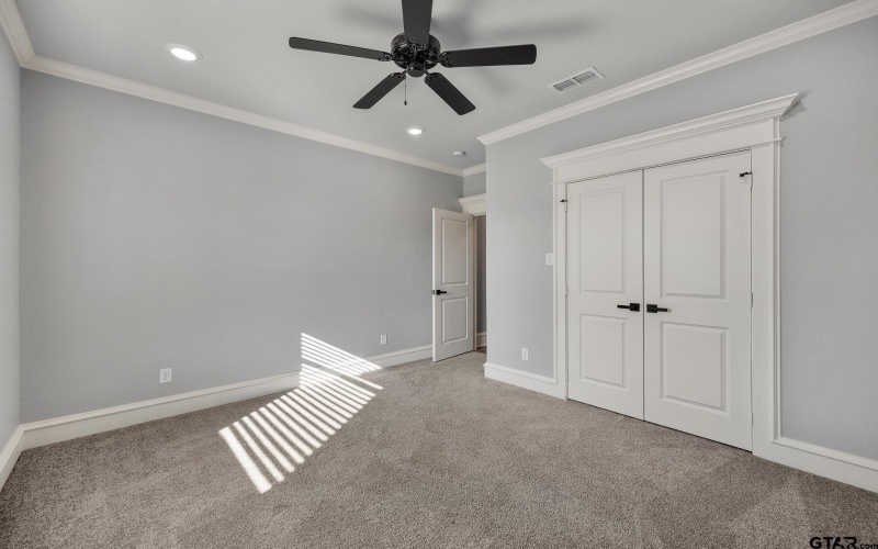 14662 Woodland Creek Dr, Tyler, TX 75706, 4 Bedrooms Bedrooms, ,2 BathroomsBathrooms,Residential,For Sale,14662 Woodland Creek Dr,0,25017640