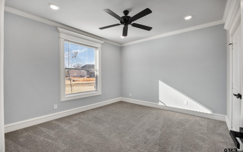 14662 Woodland Creek Dr, Tyler, TX 75706, 4 Bedrooms Bedrooms, ,2 BathroomsBathrooms,Residential,For Sale,14662 Woodland Creek Dr,0,25017640