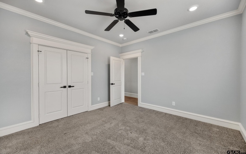 14662 Woodland Creek Dr, Tyler, TX 75706, 4 Bedrooms Bedrooms, ,2 BathroomsBathrooms,Residential,For Sale,14662 Woodland Creek Dr,0,25017640