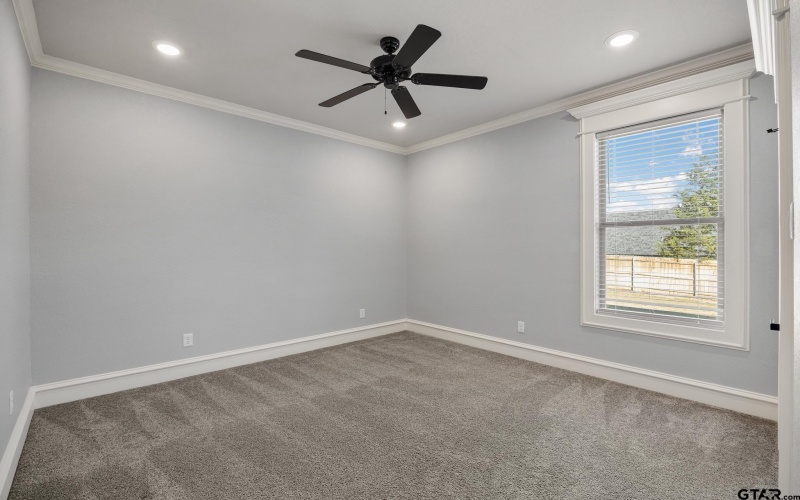 14662 Woodland Creek Dr, Tyler, TX 75706, 4 Bedrooms Bedrooms, ,2 BathroomsBathrooms,Residential,For Sale,14662 Woodland Creek Dr,0,25017640