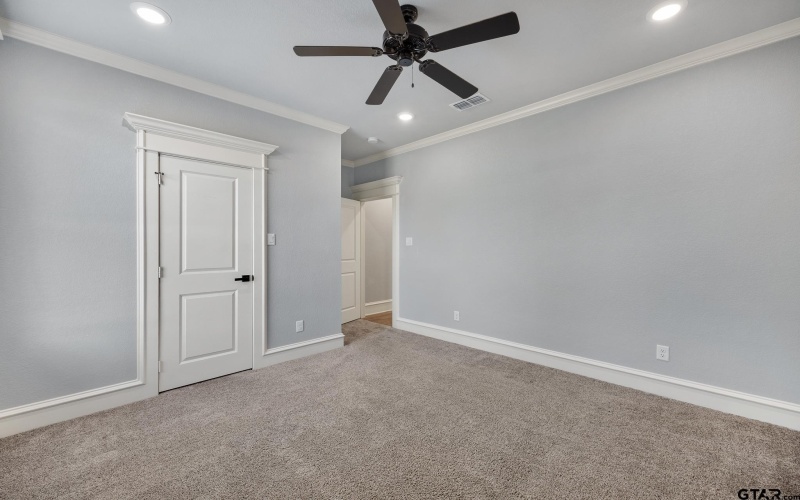 14662 Woodland Creek Dr, Tyler, TX 75706, 4 Bedrooms Bedrooms, ,2 BathroomsBathrooms,Residential,For Sale,14662 Woodland Creek Dr,0,25017640