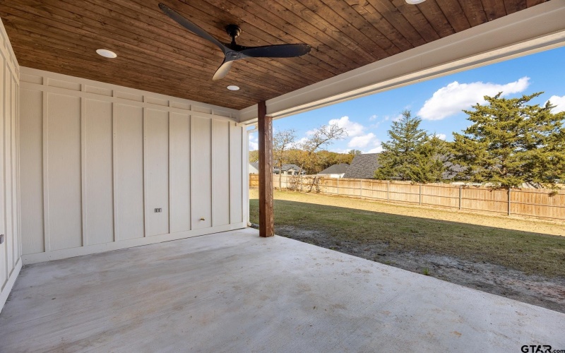 14662 Woodland Creek Dr, Tyler, TX 75706, 4 Bedrooms Bedrooms, ,2 BathroomsBathrooms,Residential,For Sale,14662 Woodland Creek Dr,0,25017640