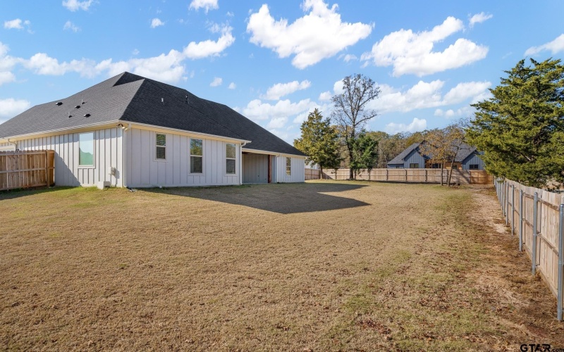 14662 Woodland Creek Dr, Tyler, TX 75706, 4 Bedrooms Bedrooms, ,2 BathroomsBathrooms,Residential,For Sale,14662 Woodland Creek Dr,0,25017640