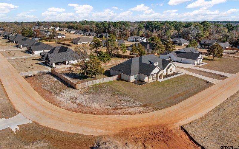 14662 Woodland Creek Dr, Tyler, TX 75706, 4 Bedrooms Bedrooms, ,2 BathroomsBathrooms,Residential,For Sale,14662 Woodland Creek Dr,0,25017640