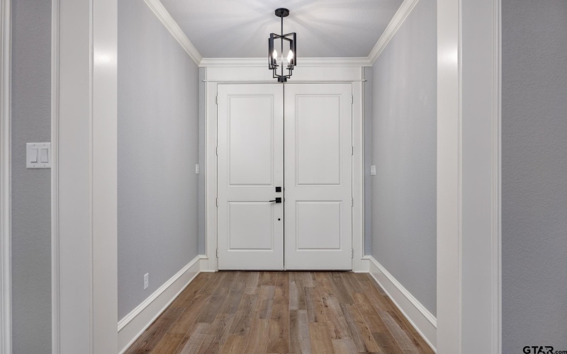 14662 Woodland Creek Dr, Tyler, TX 75706, 4 Bedrooms Bedrooms, ,2 BathroomsBathrooms,Residential,For Sale,14662 Woodland Creek Dr,0,25017640