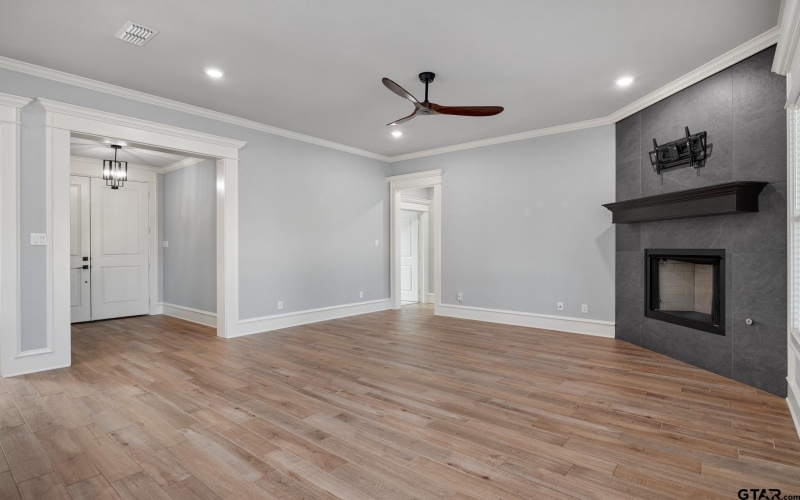 14662 Woodland Creek Dr, Tyler, TX 75706, 4 Bedrooms Bedrooms, ,2 BathroomsBathrooms,Residential,For Sale,14662 Woodland Creek Dr,0,25017640