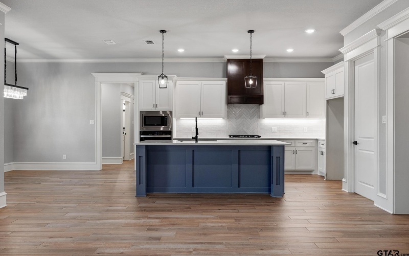 14662 Woodland Creek Dr, Tyler, TX 75706, 4 Bedrooms Bedrooms, ,2 BathroomsBathrooms,Residential,For Sale,14662 Woodland Creek Dr,0,25017640