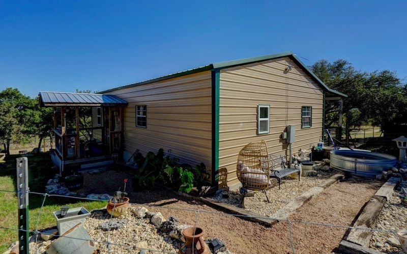 125 Valencia Dr, Kerrville, TX 78028, 5 Bedrooms Bedrooms, ,3 BathroomsBathrooms,Residential,For Sale,125 Valencia Dr,0,121041