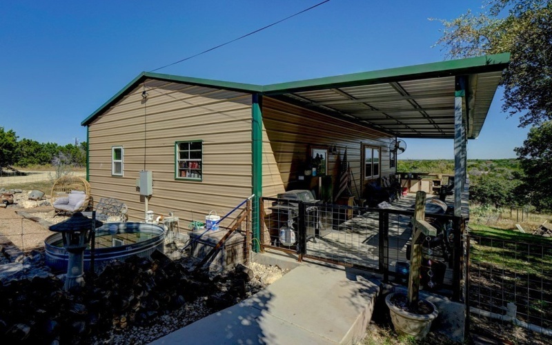 125 Valencia Dr, Kerrville, TX 78028, 5 Bedrooms Bedrooms, ,3 BathroomsBathrooms,Residential,For Sale,125 Valencia Dr,0,121041