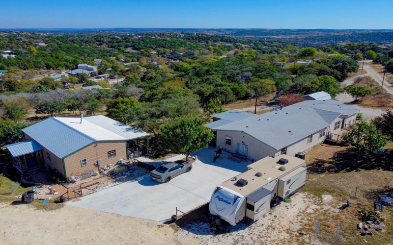 125 Valencia Dr, Kerrville, TX 78028, 5 Bedrooms Bedrooms, ,3 BathroomsBathrooms,Residential,For Sale,125 Valencia Dr,0,121041