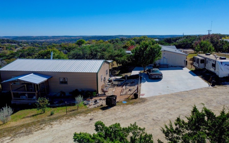 125 Valencia Dr, Kerrville, TX 78028, 5 Bedrooms Bedrooms, ,3 BathroomsBathrooms,Residential,For Sale,125 Valencia Dr,0,121041