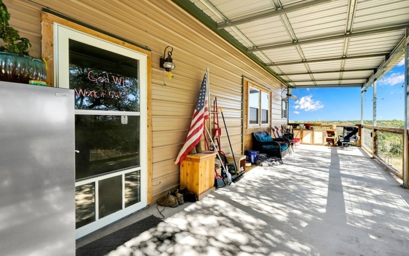 125 Valencia Dr, Kerrville, TX 78028, 5 Bedrooms Bedrooms, ,3 BathroomsBathrooms,Residential,For Sale,125 Valencia Dr,0,121041