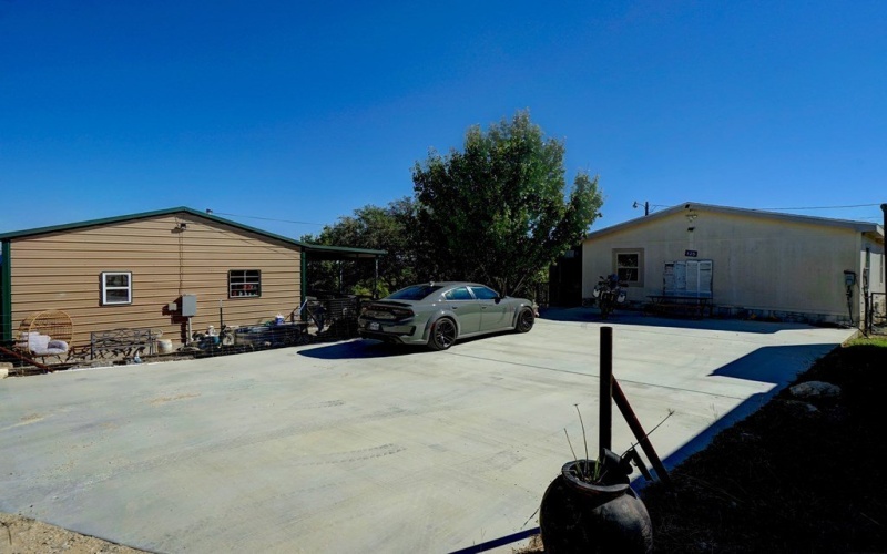 125 Valencia Dr, Kerrville, TX 78028, 5 Bedrooms Bedrooms, ,3 BathroomsBathrooms,Residential,For Sale,125 Valencia Dr,0,121041