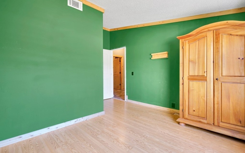 125 Valencia Dr, Kerrville, TX 78028, 5 Bedrooms Bedrooms, ,3 BathroomsBathrooms,Residential,For Sale,125 Valencia Dr,0,121041